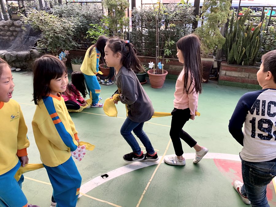 體能-合作遊戲02