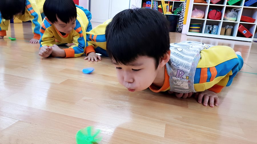 音樂-音磚敲奏04