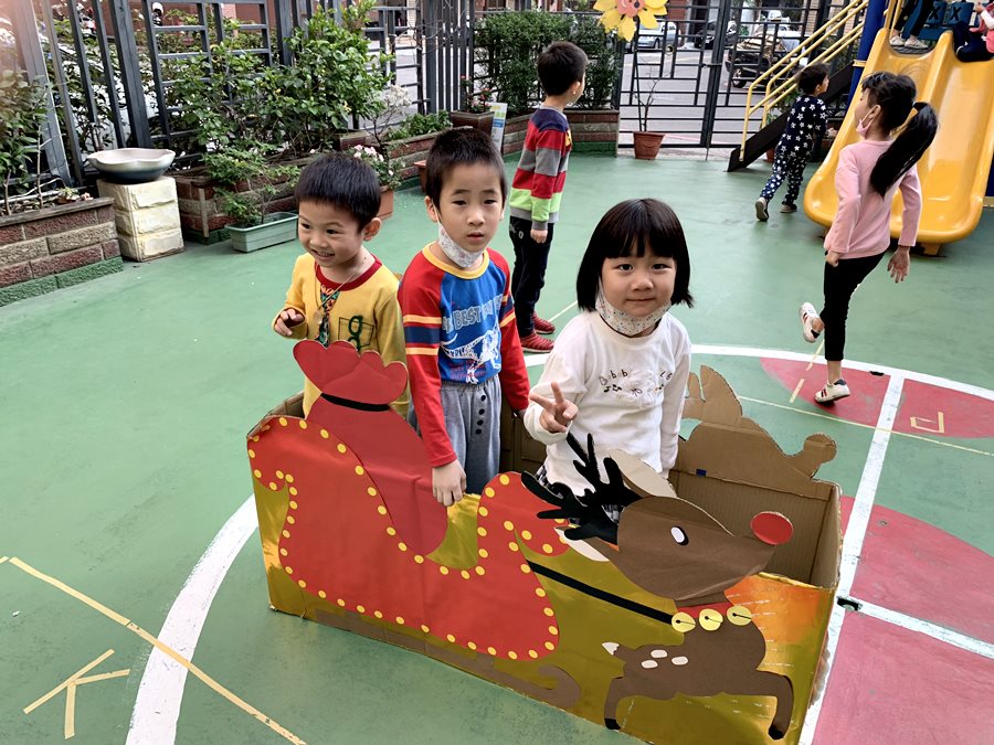 主題-聖誕遊戲03