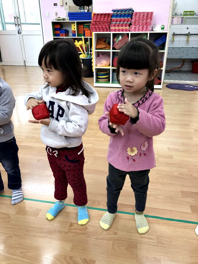 奧福-第19週紅蘋果02