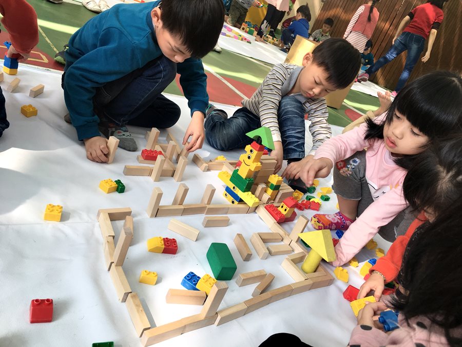 主題-聖誕大快樂02