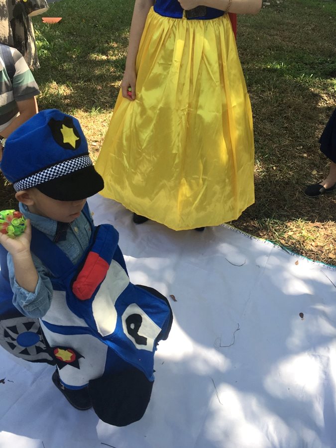 萬聖節活動_181027_0001