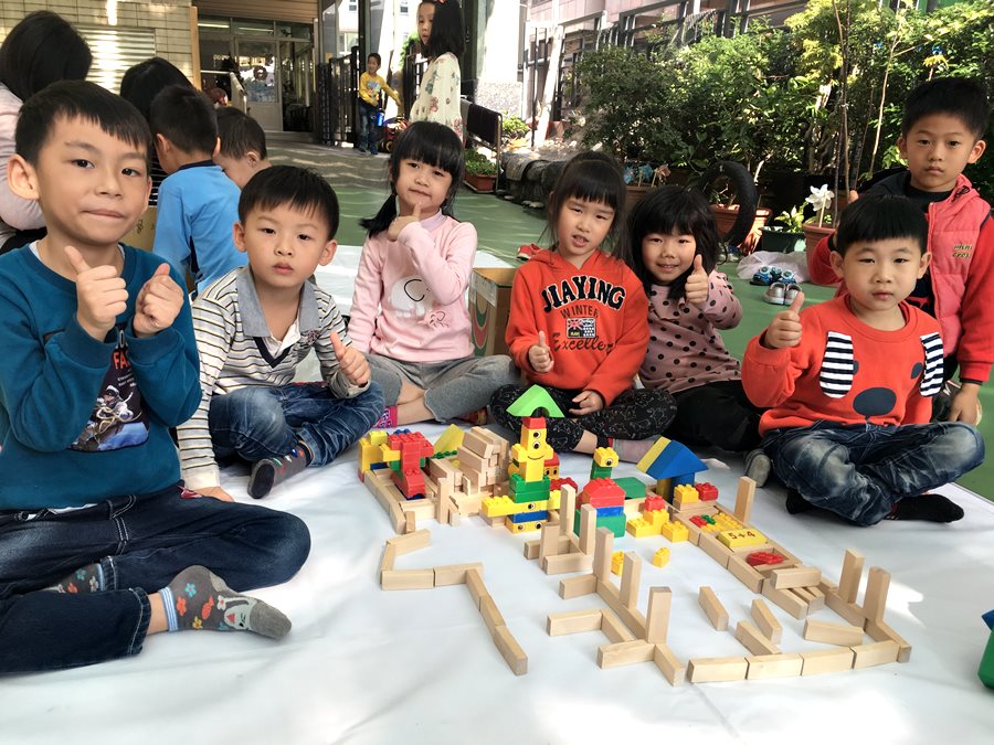 主題-聖誕大快樂04