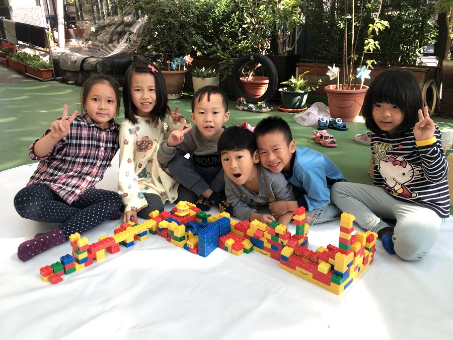 主題-聖誕大快樂03