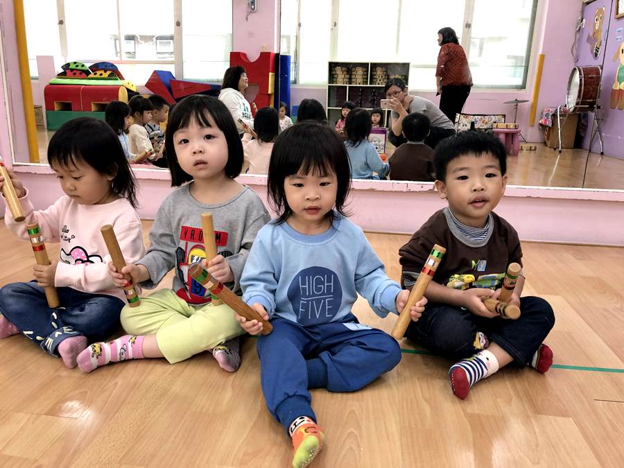 奧福-可愛小狐狸04