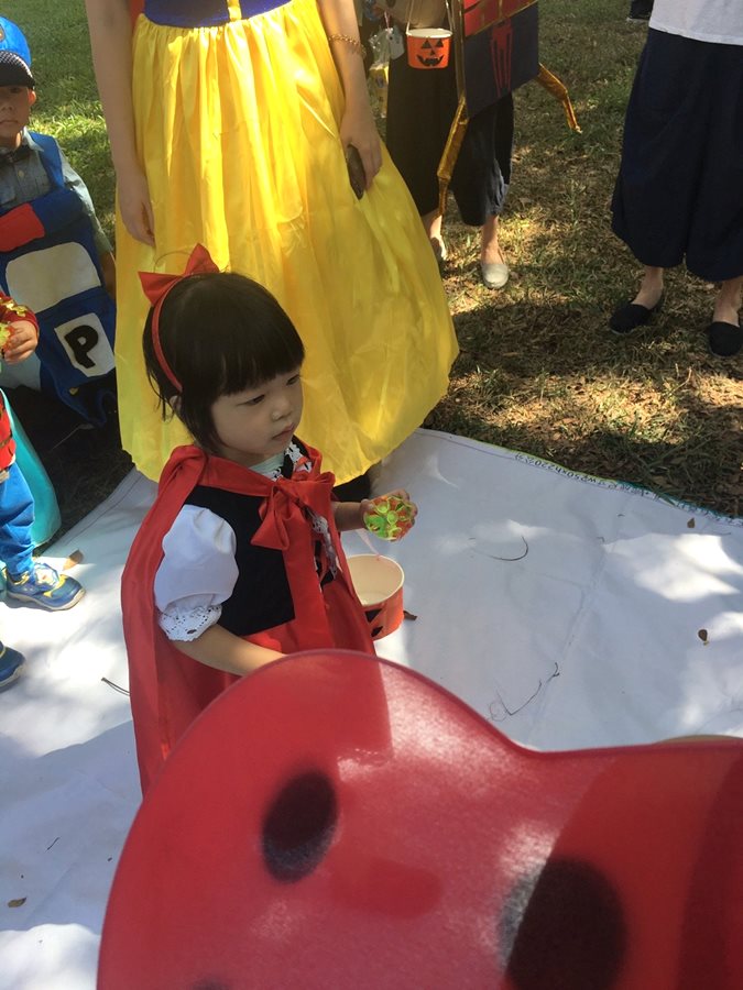 萬聖節活動_181027_0003