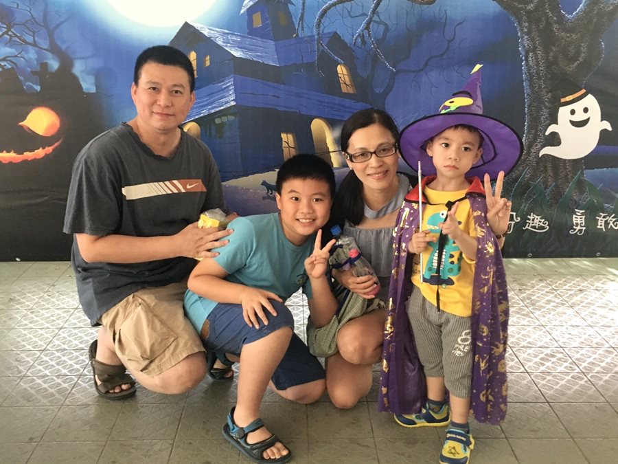 萬聖節活動_181027_0023