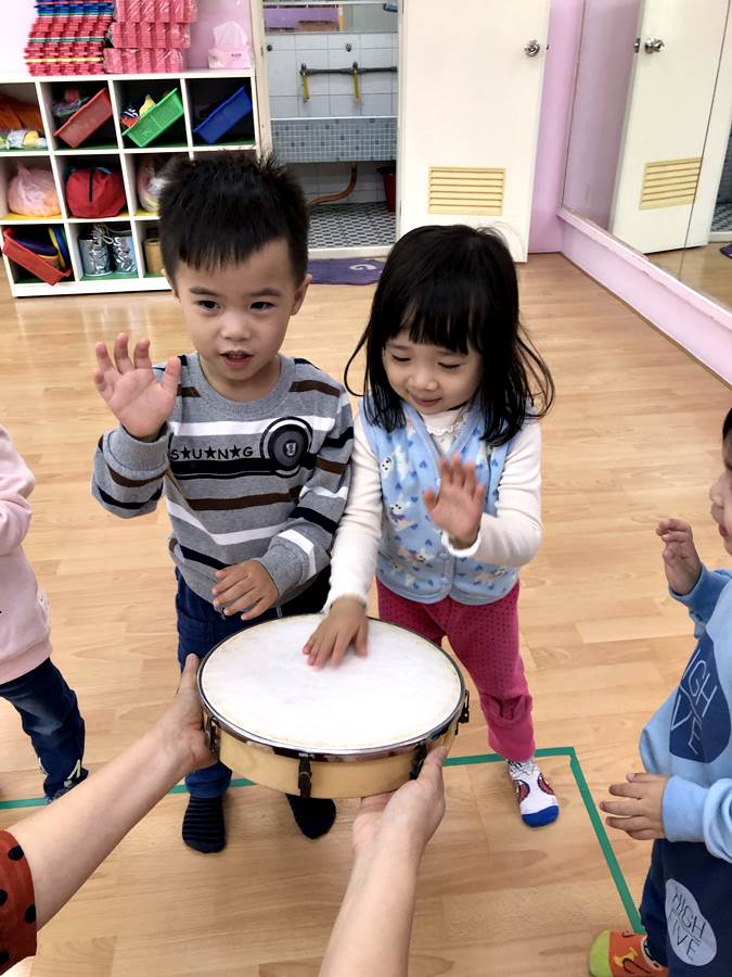 奧福-可愛小狐狸02