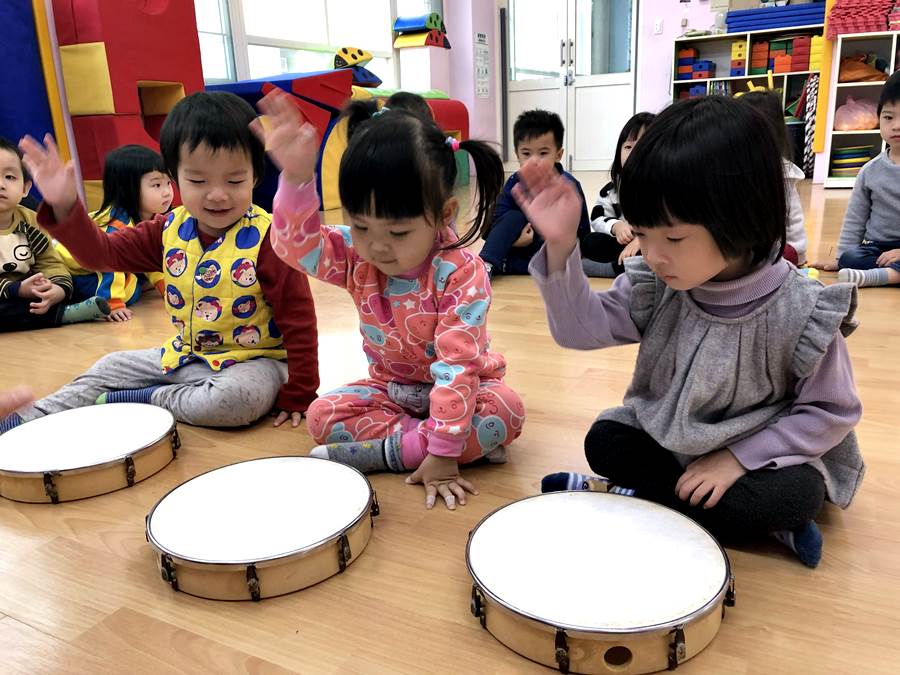 奧福-第19週紅蘋果03