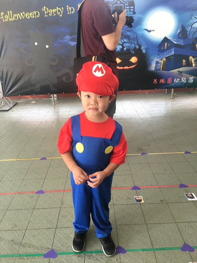 萬聖節活動_181027_0070