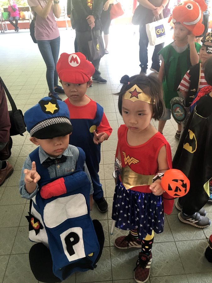 萬聖節活動_181027_0068