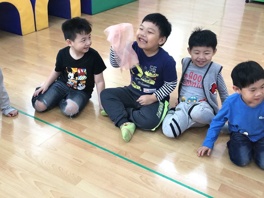 奧福音樂-法國香水03