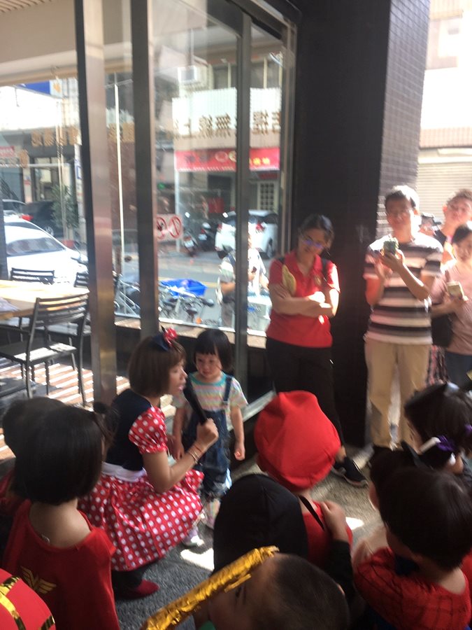 萬聖節活動_181027_0058