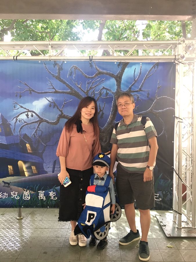 萬聖節活動_181027_0025