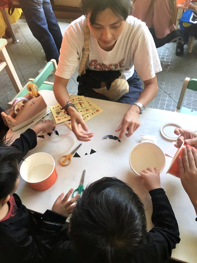 萬聖節活動_181027_0013