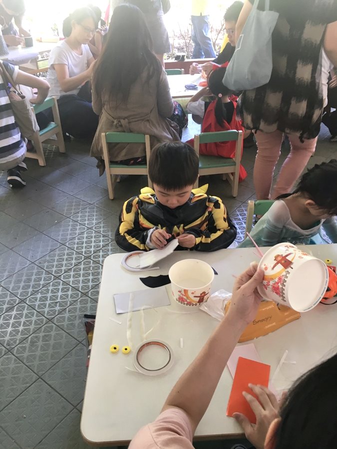 萬聖節活動_181027_0011