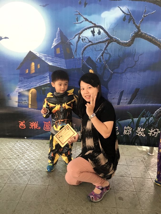 萬聖節活動_181027_0027