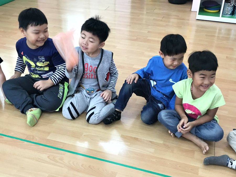 奧福音樂-法國香水01