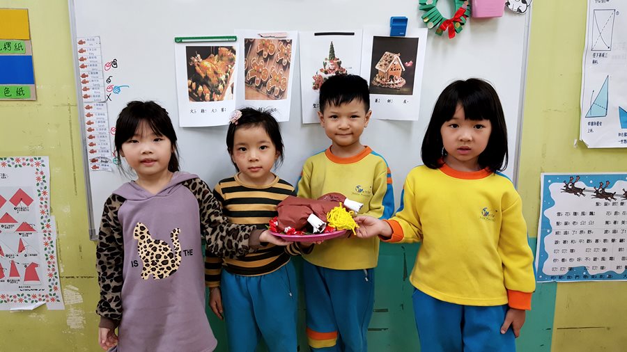 主題-聖誕饗宴03