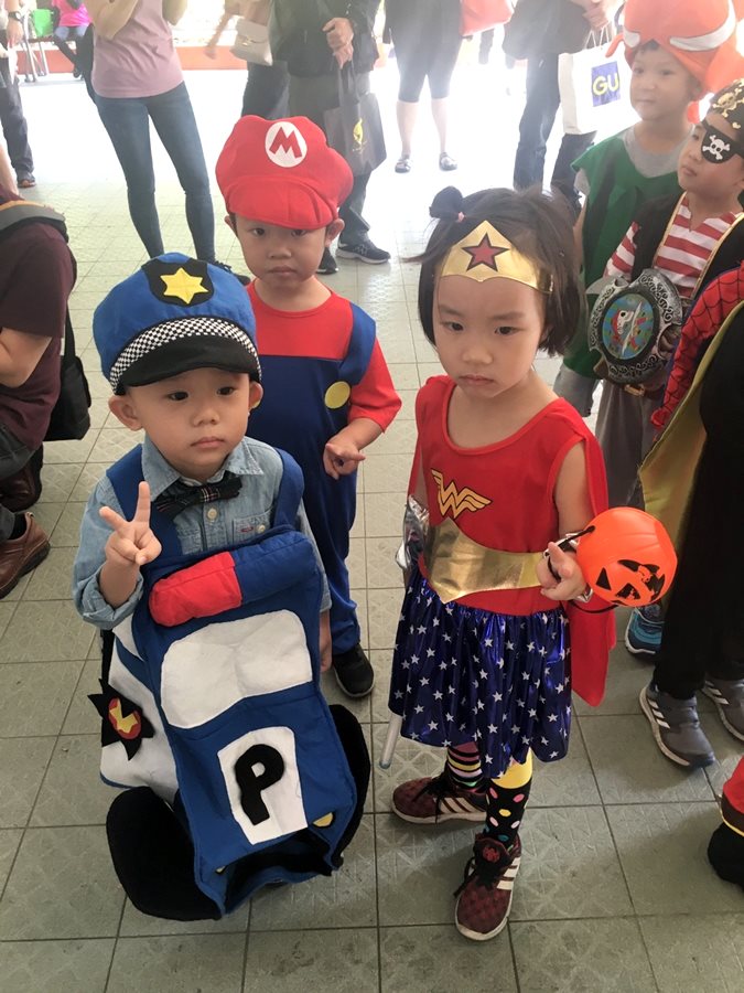 萬聖節活動_181027_0064