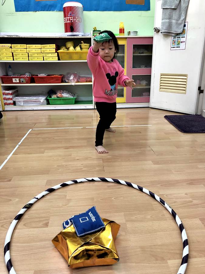 主題-尋找聖誕星04