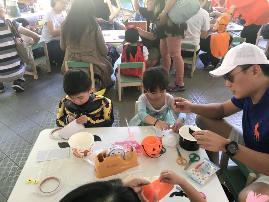 萬聖節活動_181027_0008