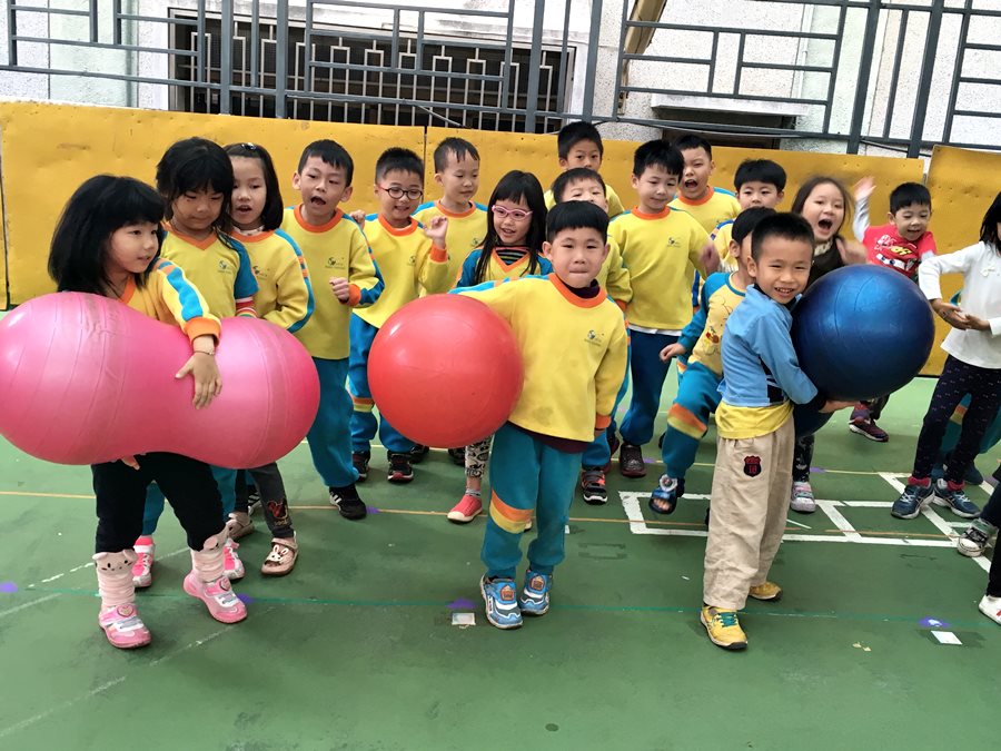 體能-葫蘆遊戲01