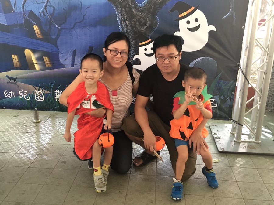 萬聖節活動_181027_0019