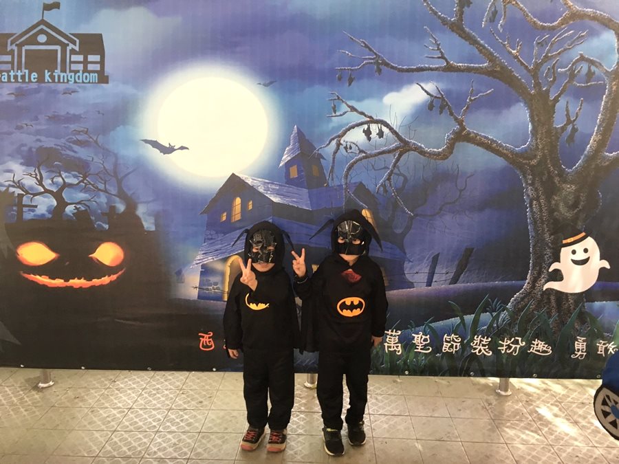 萬聖節活動_181027_0029