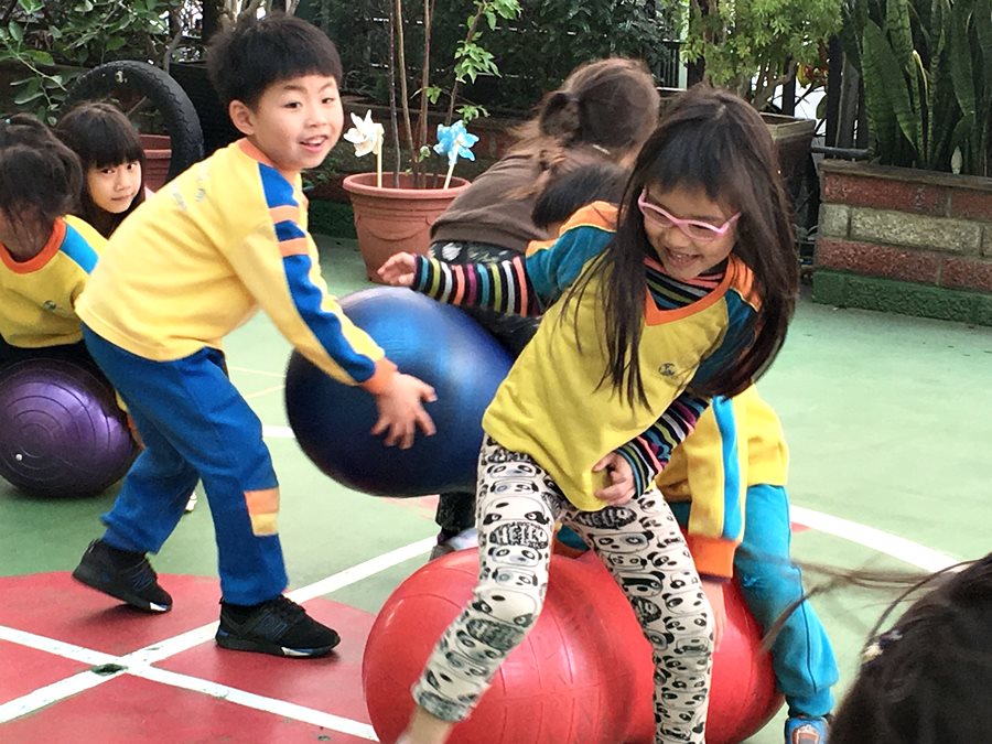 體能-葫蘆遊戲04