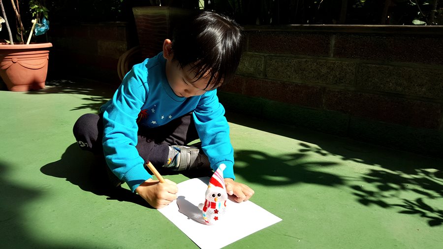 主題-影子變變變02