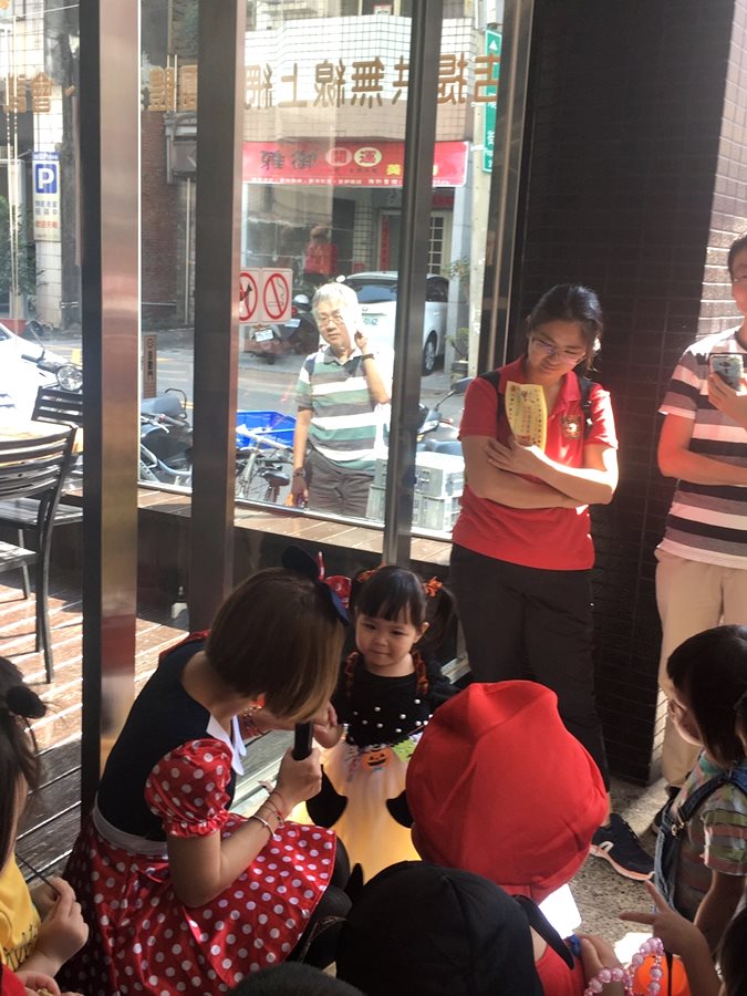 萬聖節活動_181027_0056