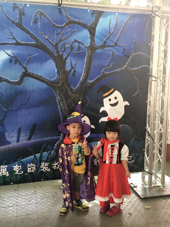 萬聖節活動_181027_0022