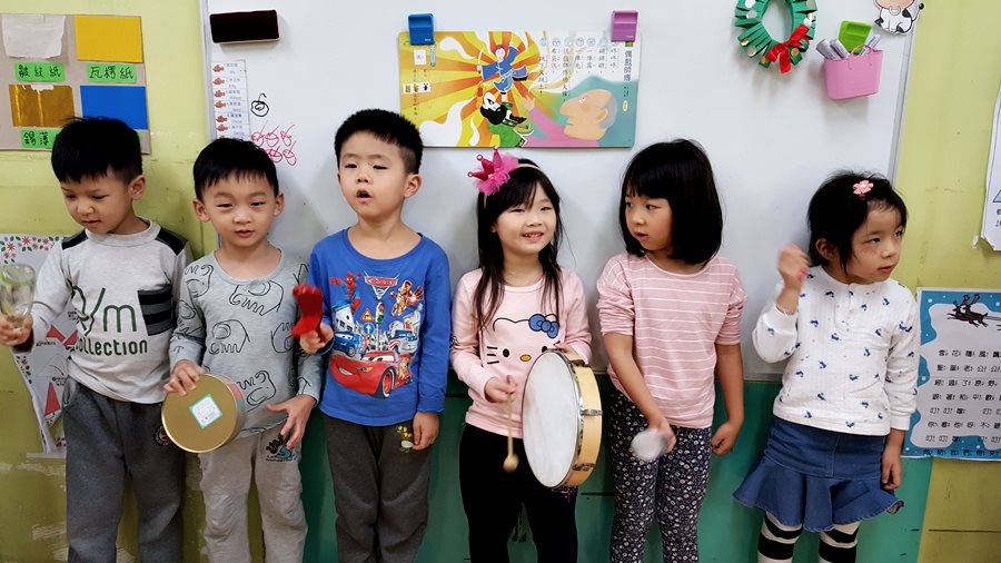 主題-咚的隆咚鏘02