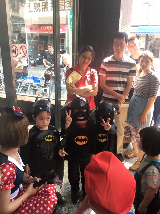 萬聖節活動_181027_0049