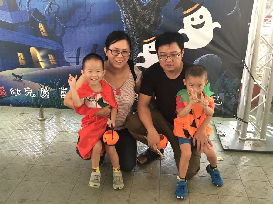 萬聖節活動_181027_0021