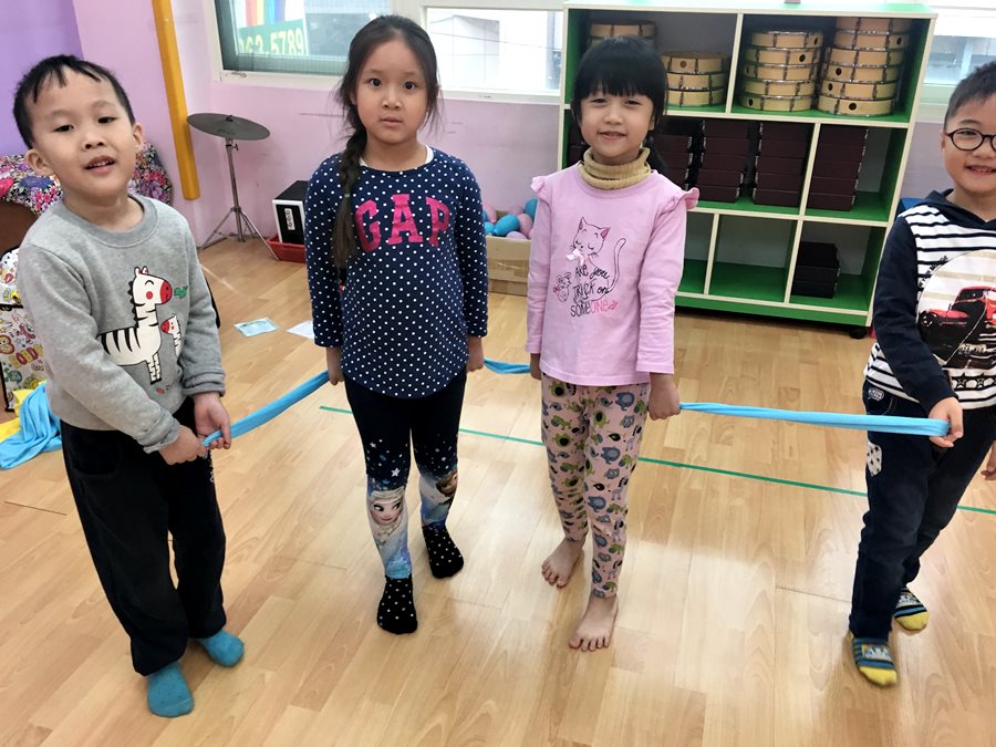 奧福音樂-小陀螺02