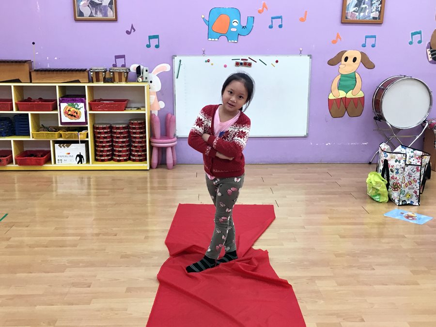 奧福音樂-法國香水04