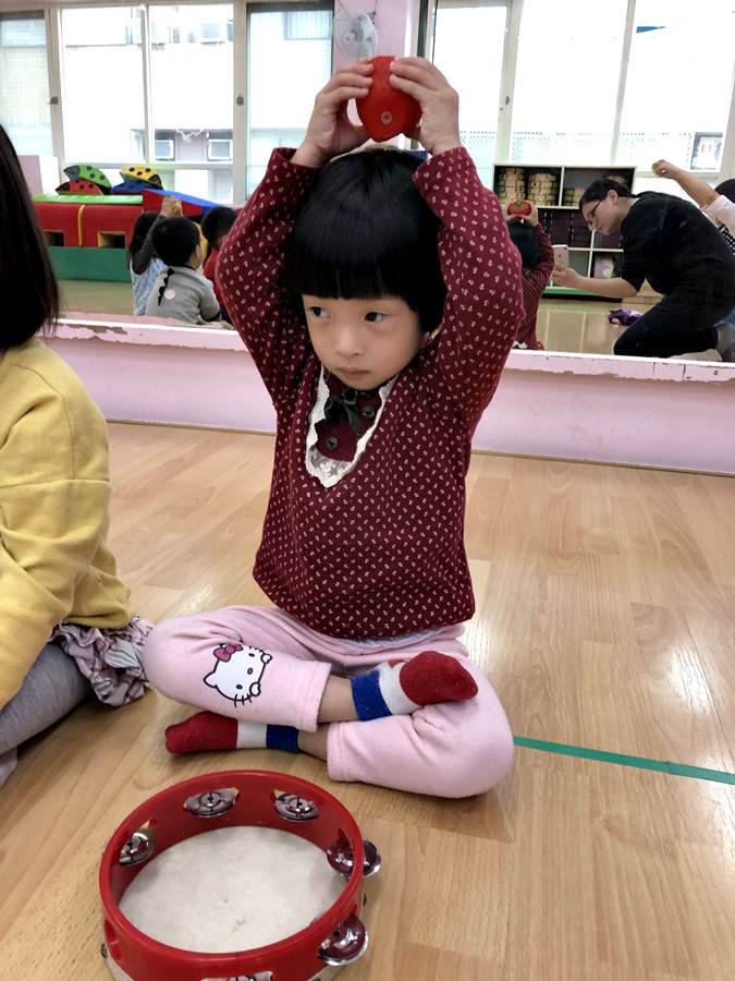 奧福-第19週紅蘋果04