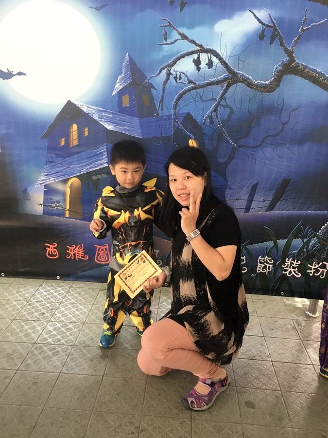 萬聖節活動_181027_0026