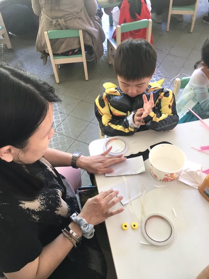 萬聖節活動_181027_0010