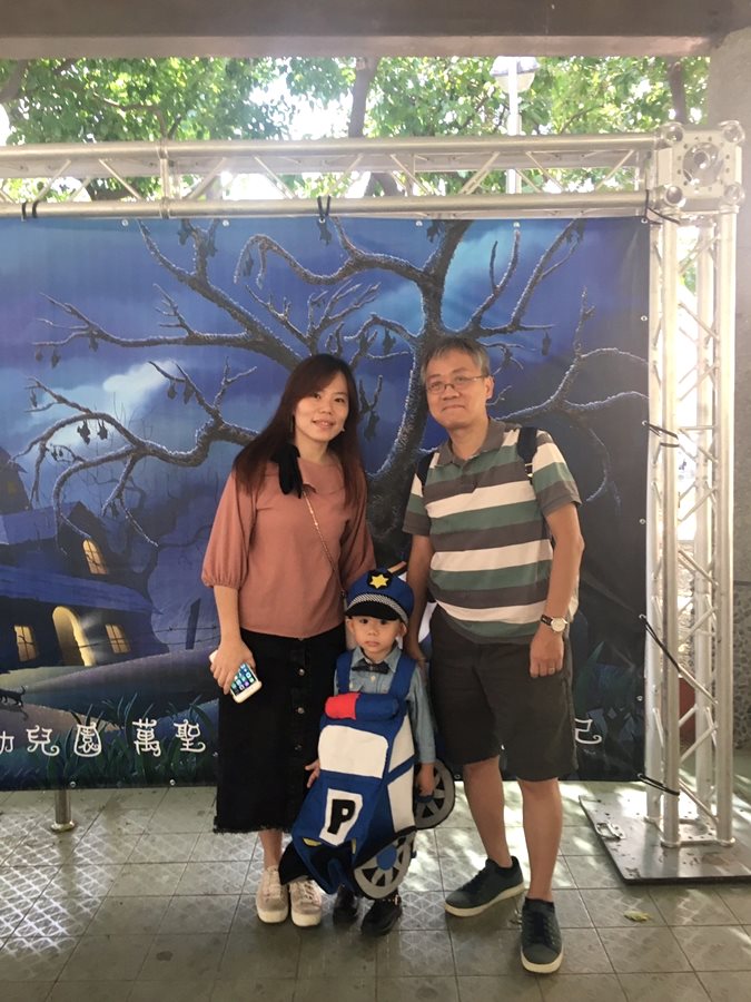 萬聖節活動_181027_0030