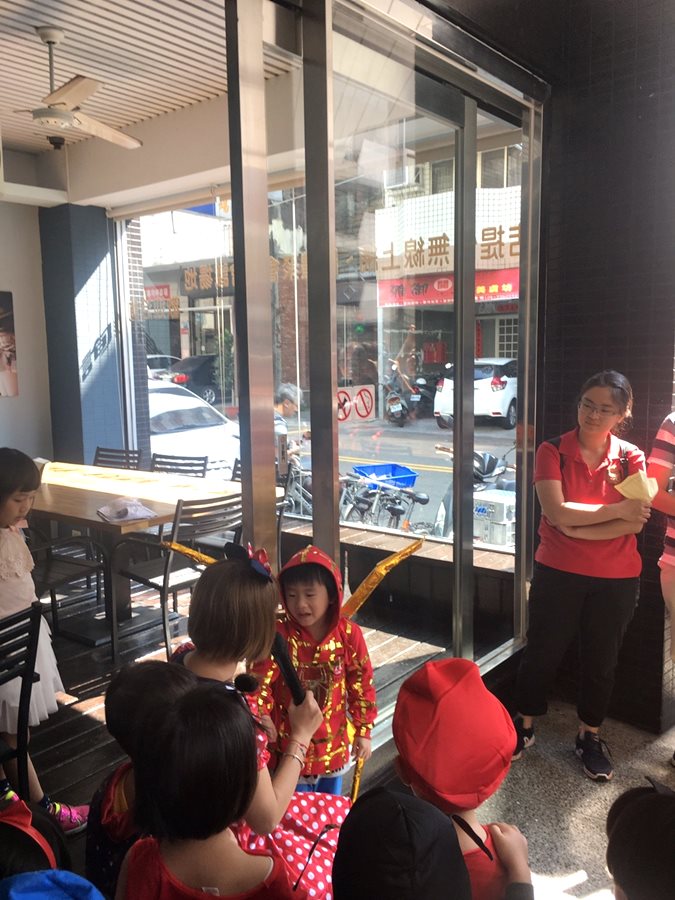 萬聖節活動_181027_0063