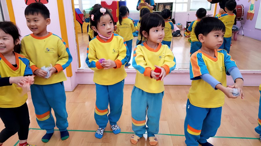 音樂-花兒開了03