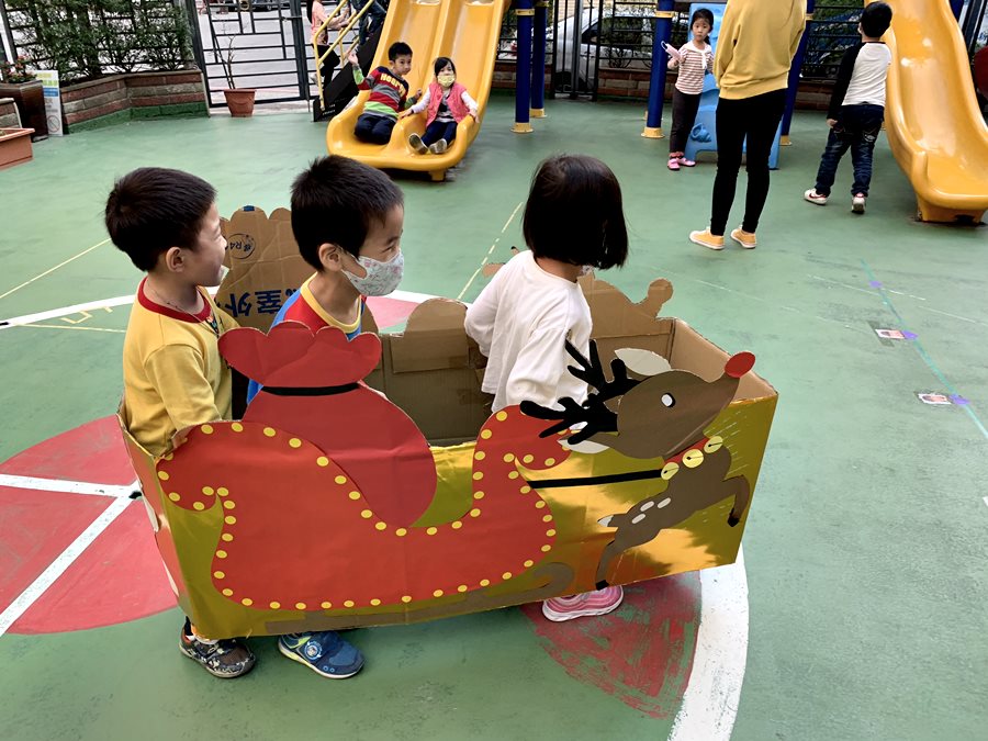 主題-聖誕遊戲04