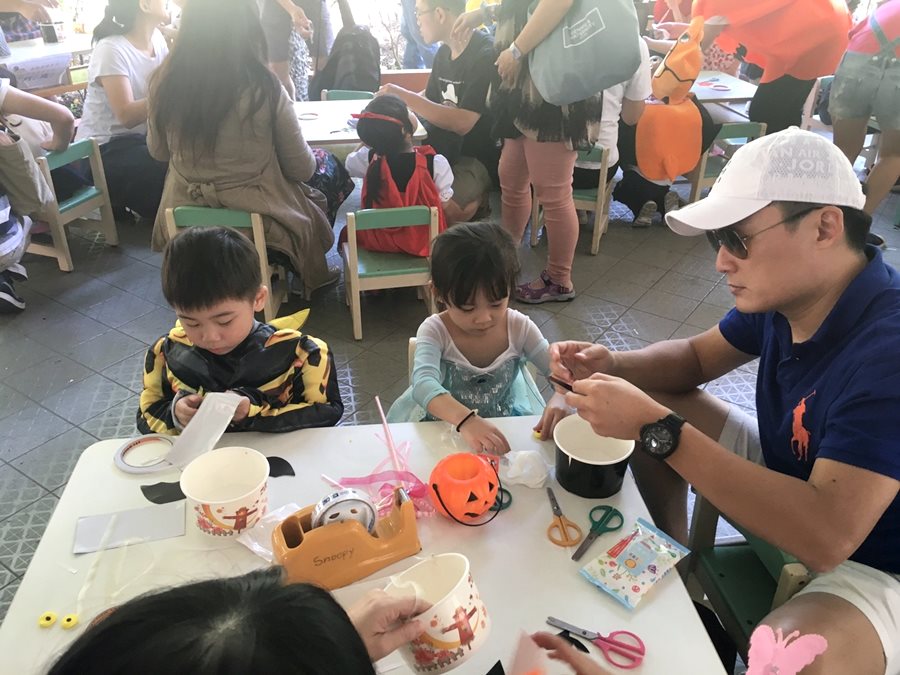 萬聖節活動_181027_0012