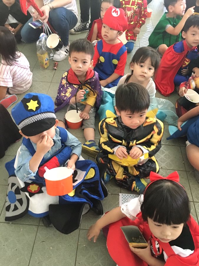 萬聖節活動_181027_0002