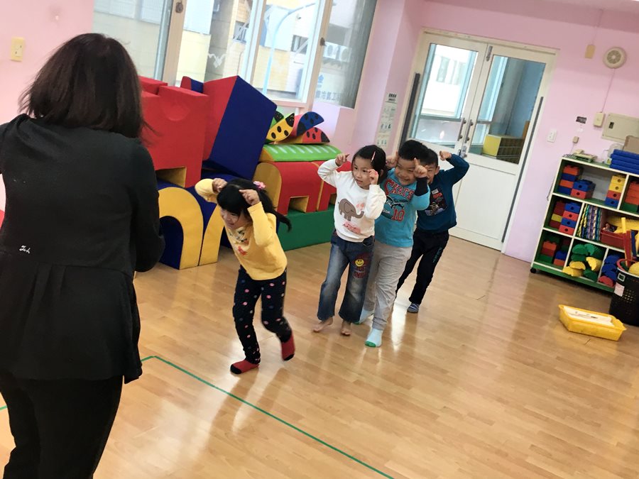 奧福音樂-比才鬥牛03