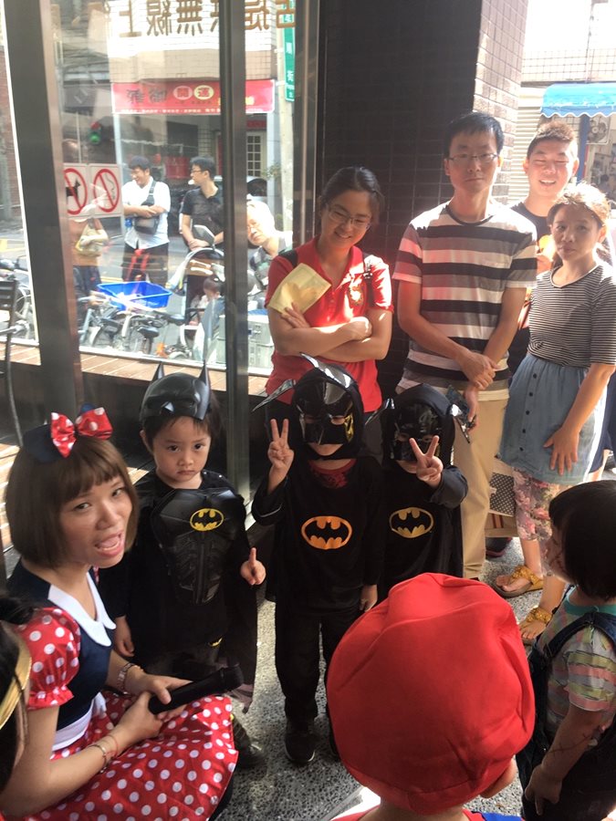 萬聖節活動_181027_0053