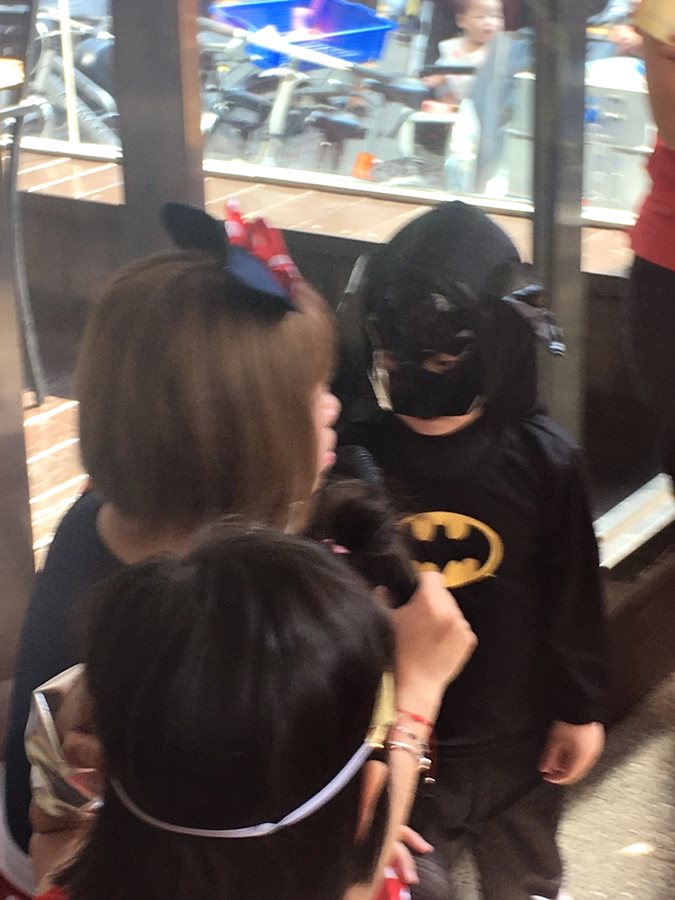 萬聖節活動_181027_0052